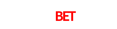 03Bet